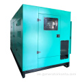 4VBE34RW3 320KW Super Silent Typ Dieselgenerator